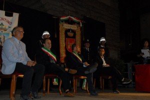 RIEVOCAZIONE-GEMELLAGGIO-PONTI-CON-ASCOLI-CERIMONIA-DSC_0025-300x200