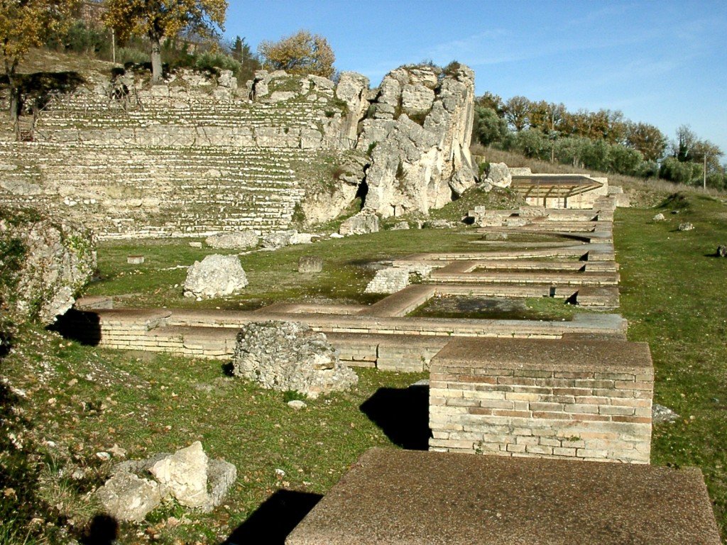 Teatro_Urbs_Salvia