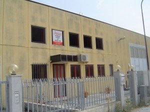 aRBUATTI-FALEGNAMERIA
