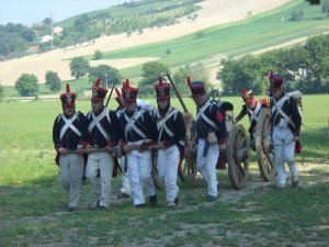 battaglia-tolentino-2011_1-300x225