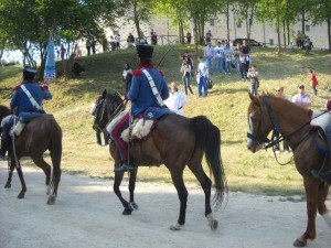 battaglia-tolentino