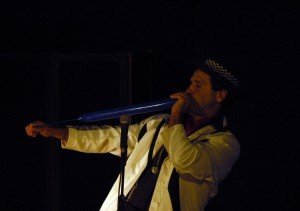 danieleantonini_9673-300x211