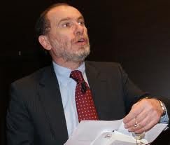 feltrin paolo feltrin-paolo
