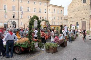 festa_canestrelle (2) festa_canestrelle-2-300x200
