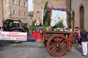 festa_canestrelle-4-300x200