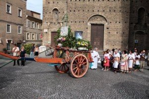 festa_canestrelle (5) festa_canestrelle-5-300x200