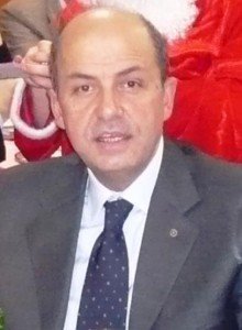 foto Dott. Riccioni foto-Dott.-Riccioni