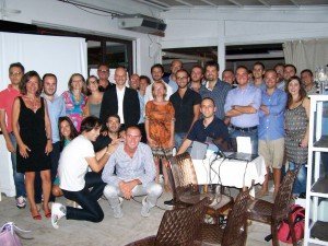 foto-di-gruppo