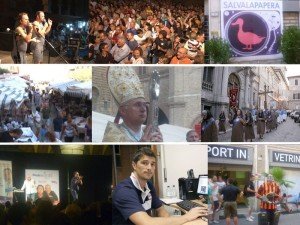 fotomontaggio-san-giuliano-2-300x225