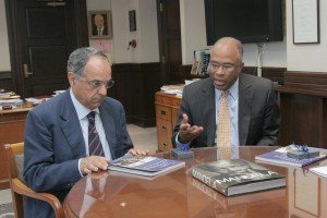 francesco-adornato_kurt-schmoke