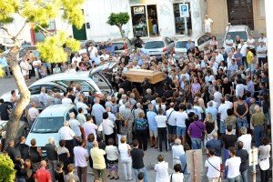 funerale lanfranco cestola. funerale-lanfranco-cestola.
