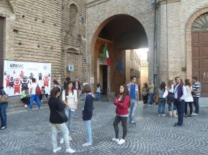 g_matricola11_unimc_02
