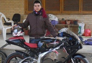 gabriele_pierluigi gabriele_pierluigi1-300x206