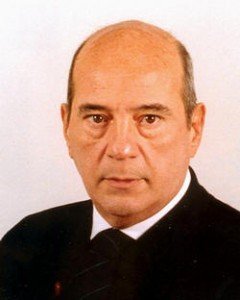 giacchieri giacchieri
