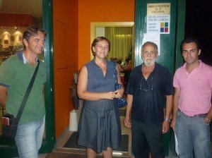 giunta_itinerante giunta_itinerante