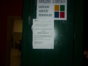 giunta_itinerante2-300x224