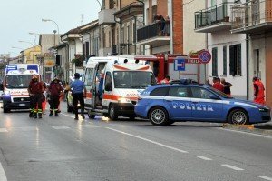 grave-incidente-via-colombo-s.-s.-fontespina-1-300x199