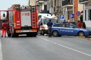grave-incidente-via-colombo-s.-s.-fontespina-2-300x199
