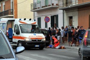 grave-incidente-via-colombo-s.-s.-fontespina