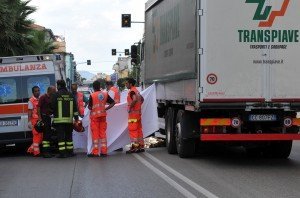 incidente mortale portopotenzapicena (1) incidente-mortale-portopotenzapicena-1-300x198