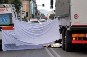 incidente-mortale-portopotenzapicena-2-300x198
