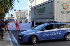 incidente mortale portopotenzapicena (3) incidente-mortale-portopotenzapicena-3-300x198