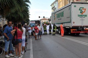 incidente mortale portopotenzapicena incidente-mortale-portopotenzapicena