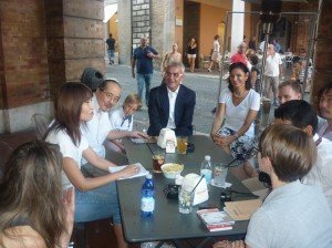 incontro_giappone incontro_giappone