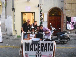 juve club juve-club