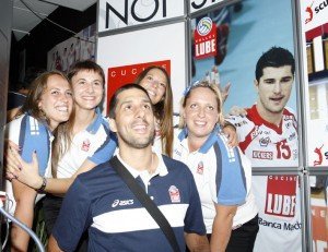 lube_sport_in_vetrina (1) lube_sport_in_vetrina-1-300x231