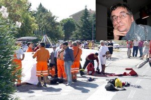 mortale-recanati