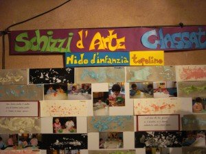 mostra-asili-nido-antichi-forni
