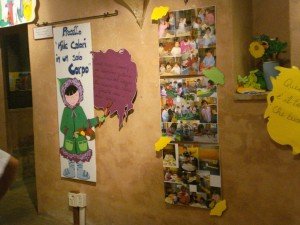 mostra-asili-nido-comunali-agli-antichi-forni