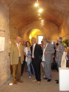 mostra-weiden1-225x300