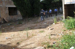operazione-carabinieri-via-della-vetreria