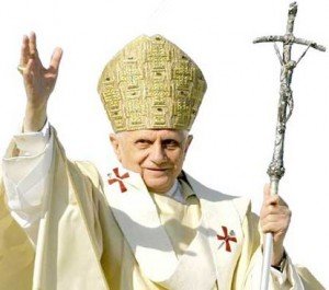 papa-benedetto-xvi papa-benedetto-xvi