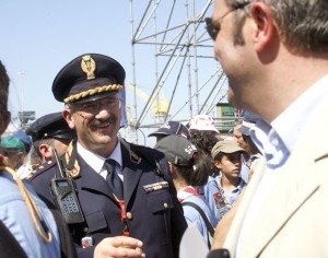 papa_ancona-1-300x236