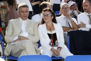 papa_ancona-11-300x200