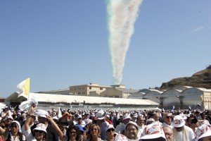 papa_ancona-110-300x200