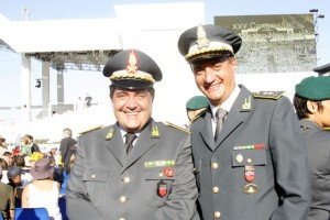papa_ancona-15-300x200