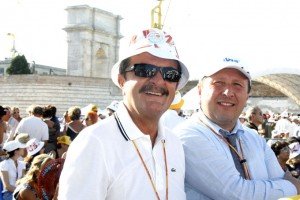 papa_ancona-16-300x200