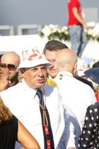 papa_ancona-17-200x300