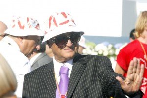 papa_ancona-18-300x200