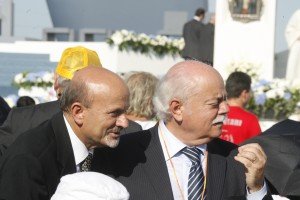 papa_ancona-20-300x200