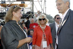 papa_ancona-210-300x200