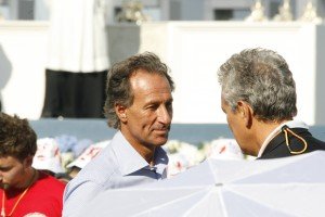 papa_ancona-211-300x200