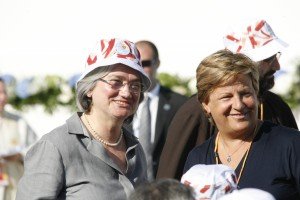 papa_ancona-22-300x200