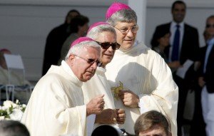 papa_ancona-24-300x191