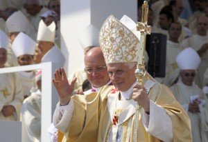 papa_ancona-28-300x206
