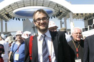 papa_ancona-31-300x200